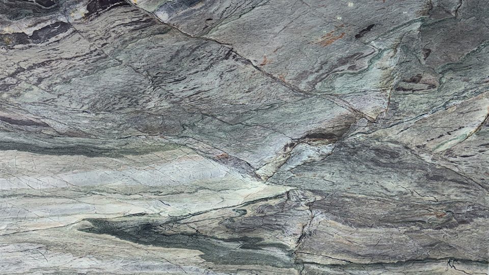 Cayoni Quartzite Slabs Sydney