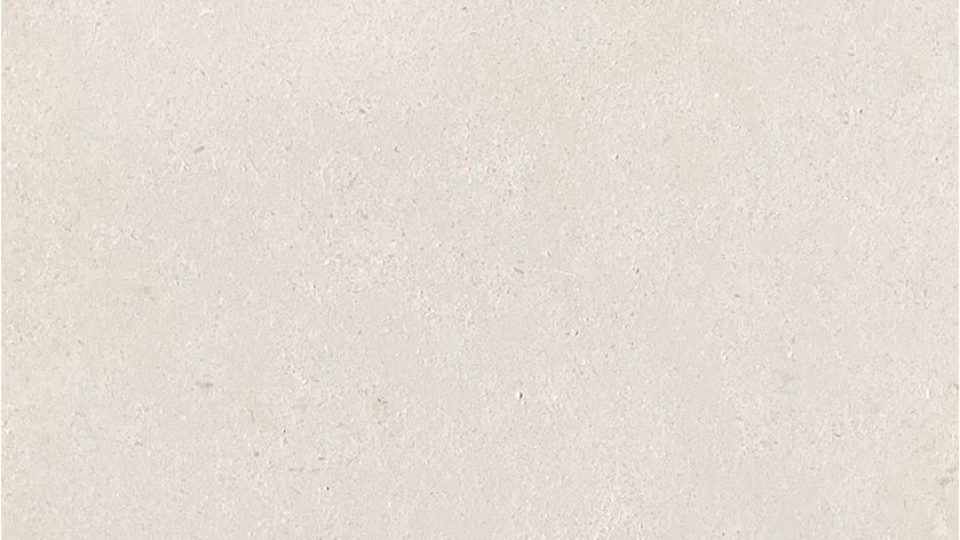 Crema Ella Limestone Tiles Sydney