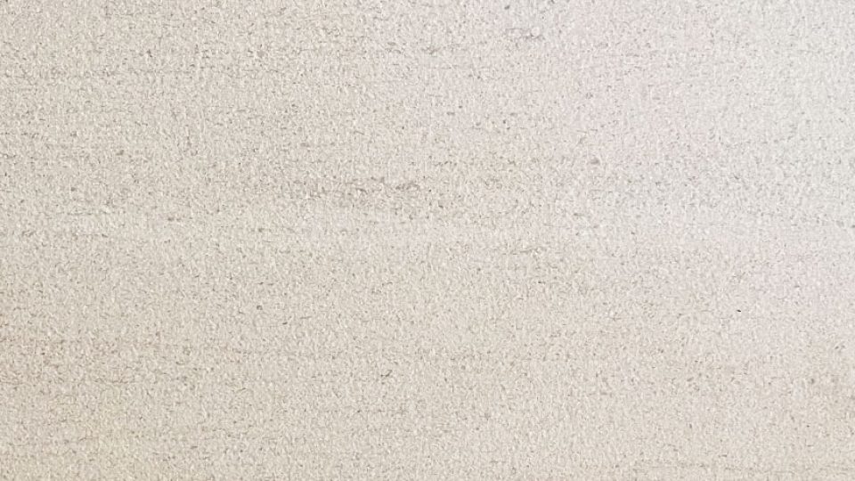 Crema Valencia Limestone Outdoor Tiles Sydney