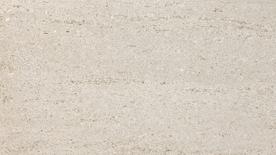 Limestone tiles sydney