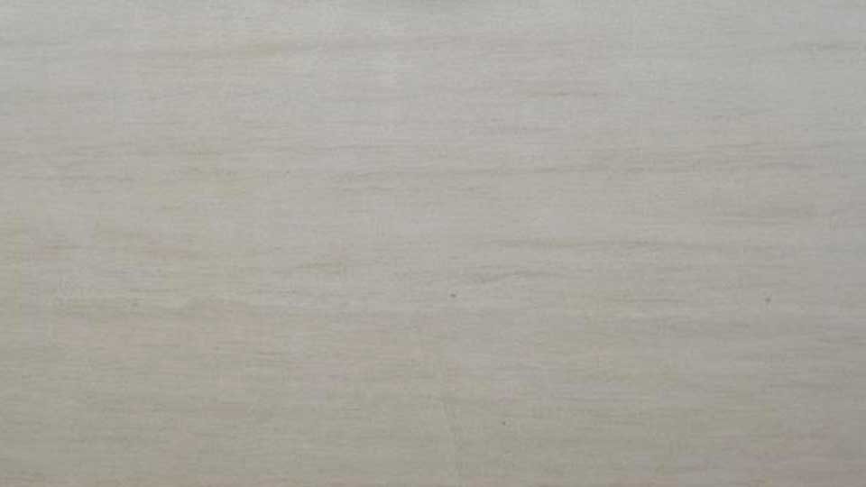 Crema Valecia Limestone Slab Sydney