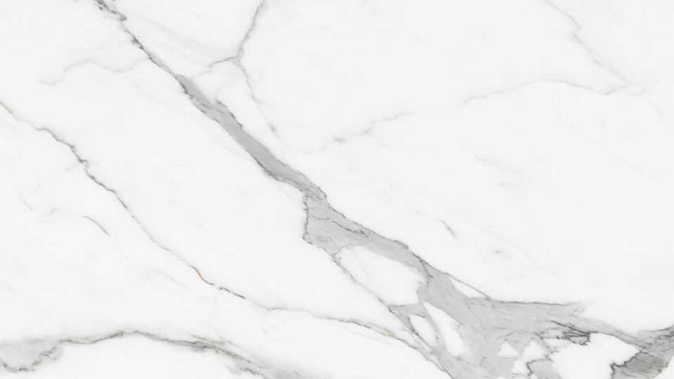 Calacatta Marble Tiles Sydney