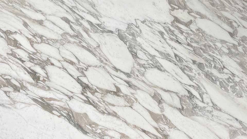 Calacatta Vagli Oro Marble Slab Sydney