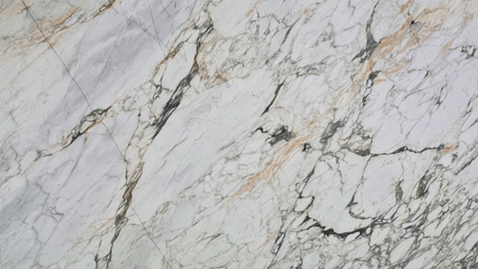 Calacatta Verde Agli Marble Slab Natural Stones Sydney