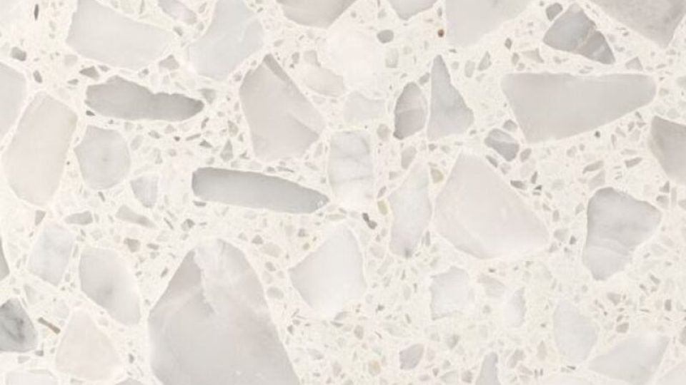 italian terrazzo