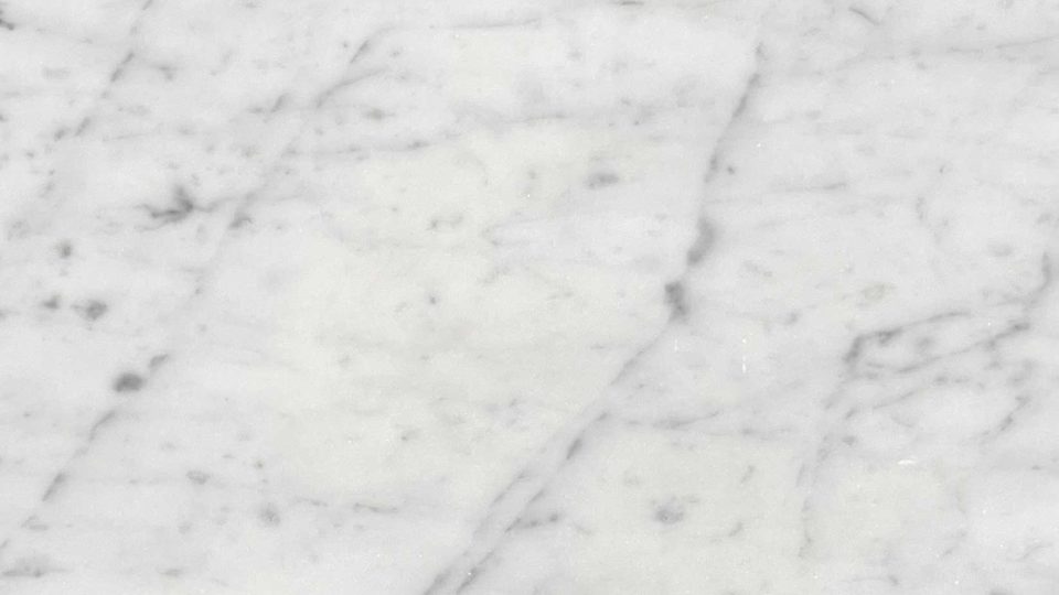 Carrara Marble Tile Natural Stone Supplier