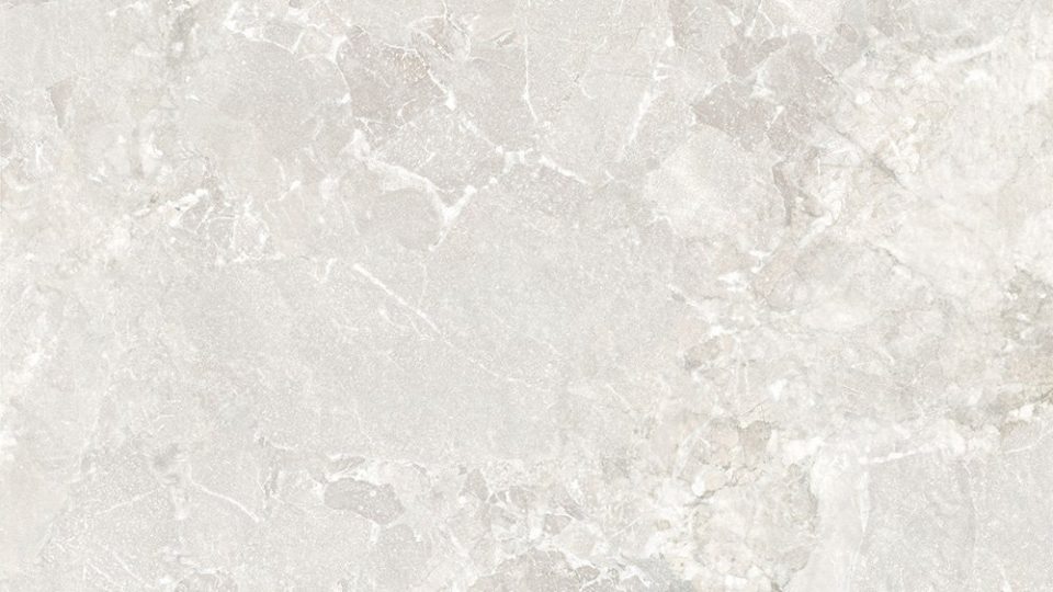 Chateau Moon Porcelain Tiles Sydney