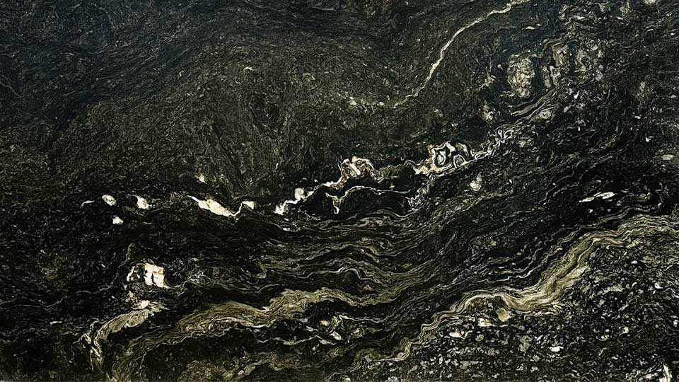 Cinza Fusion Quartzite Slab Sydney