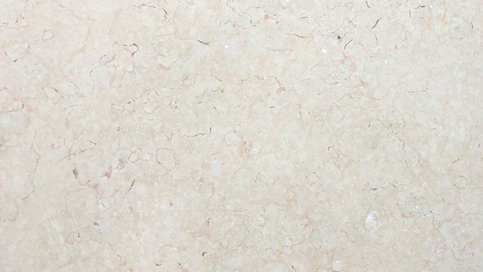 Limestone Tiles Sydney Crema Classico