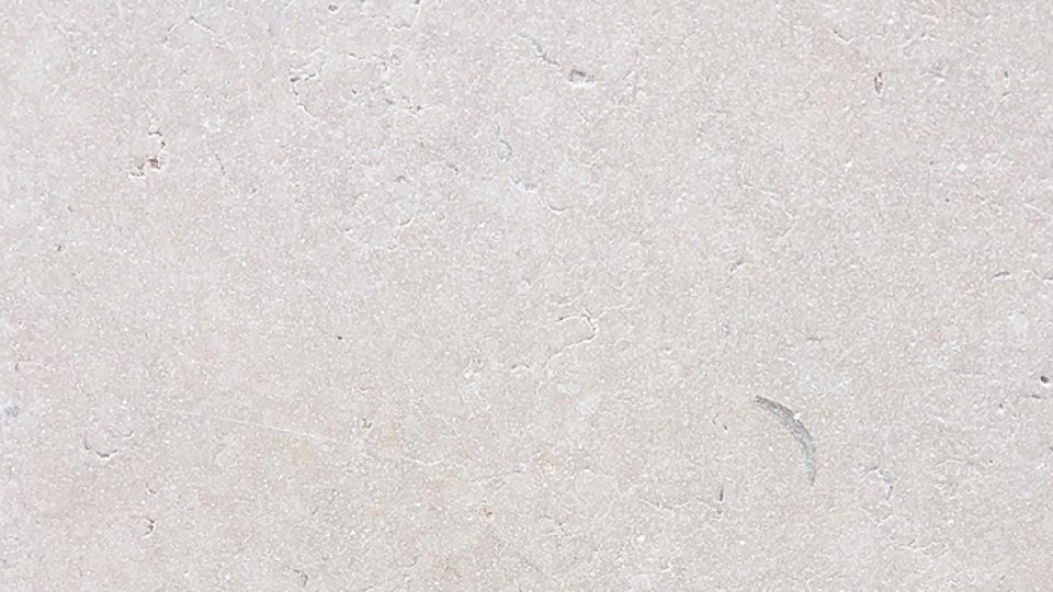 Crema Classico Limestone Tiles