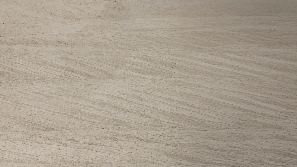 Crema Valencia Limestone Slab Sydney