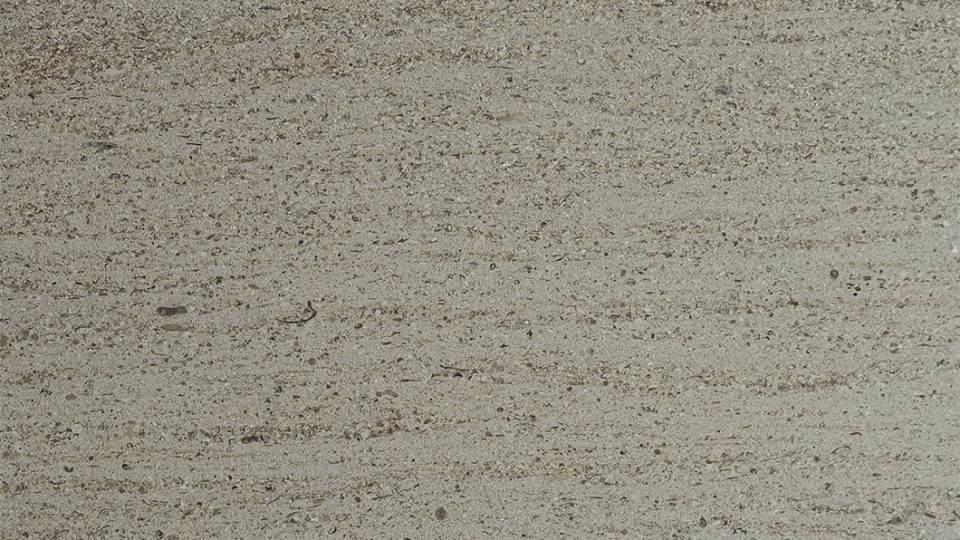 Crema Valencia