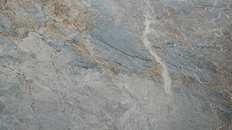 Dolce Lumina Quartzite Slab Natural Stones Sydney