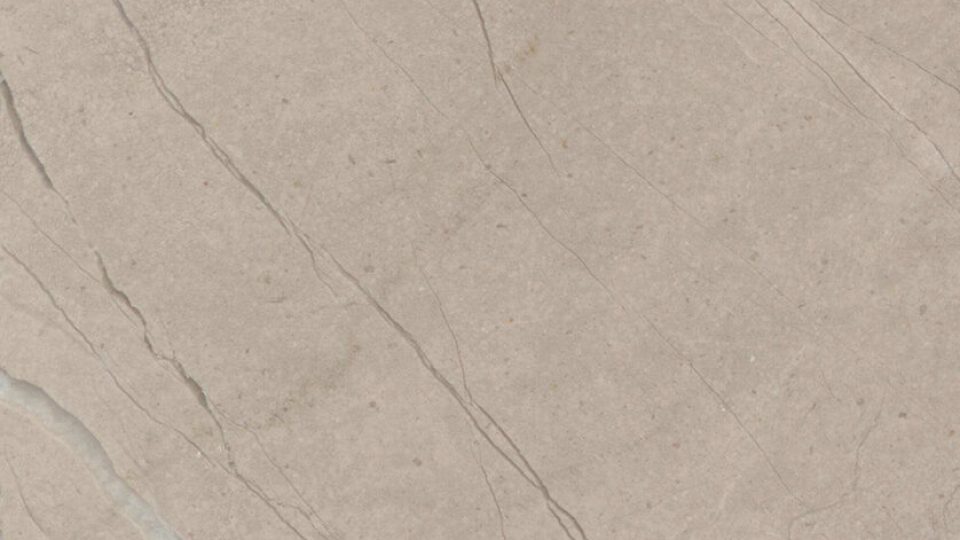 eldorado marble