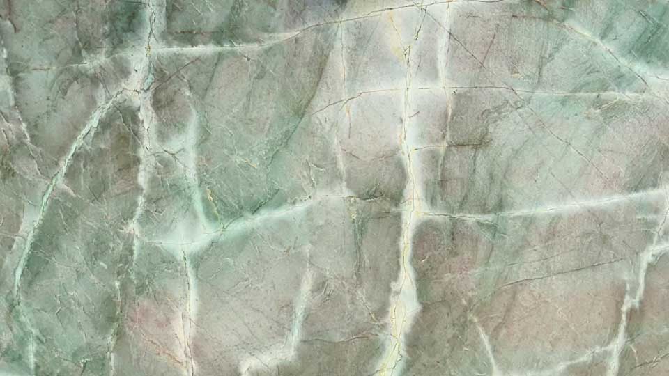Emerald Green Quartzite Slab Sydney