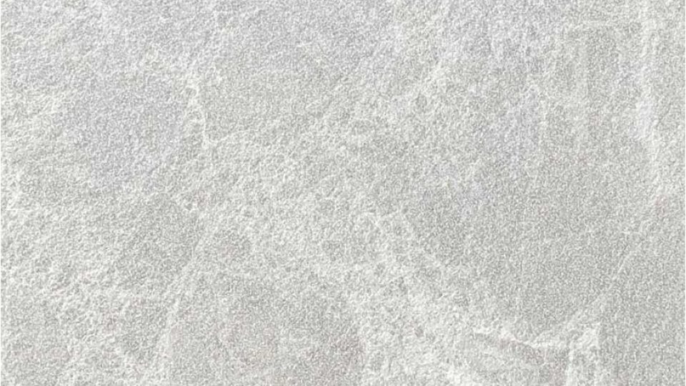 Florence Antique Tiles Sydney