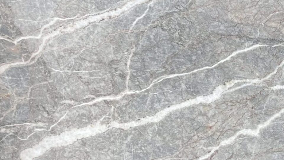 Fior-Di-Pesco-Honed-FUM69023-scaled