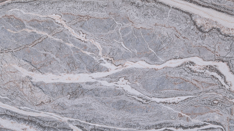 Fior di Pesco Marble Slab Sydney Natural Stones