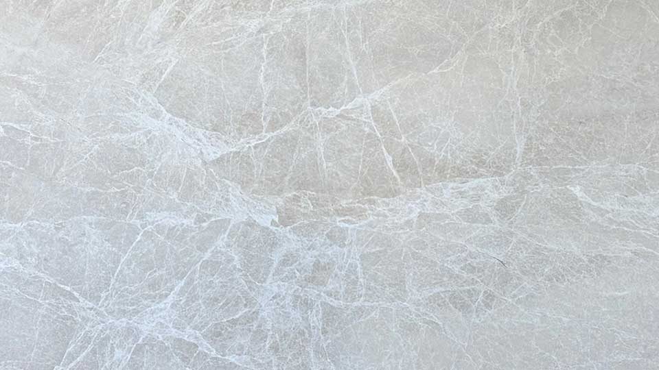 Florence Marble Slab Sydney