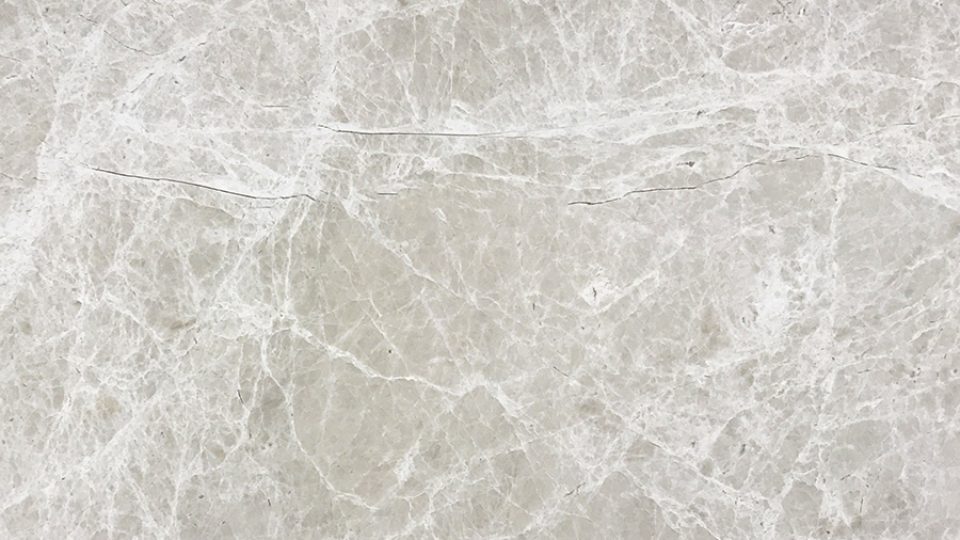 Florence Marble slab and tiles