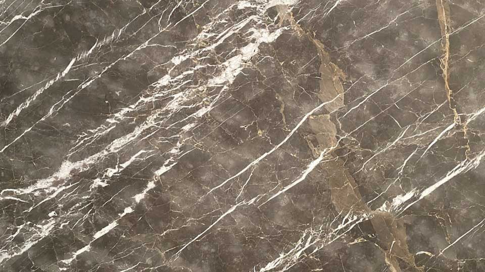 GRIGIO COLLEMANDINA Marble Slab Sydney