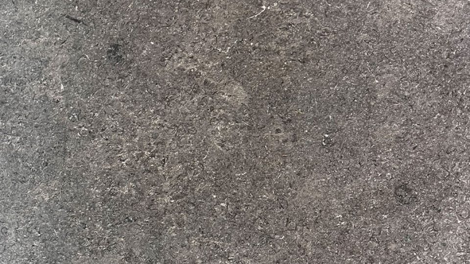 Grigio Scuro Outdoor Tiles Grigio Scuro Granite Outdoor Tiles