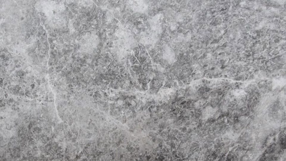 Grigio Venato Limestone Outdoor Tiles Sydney