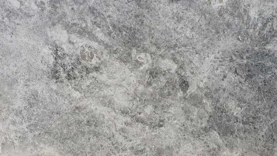 Grigio Venato Limestone Slab Sydney