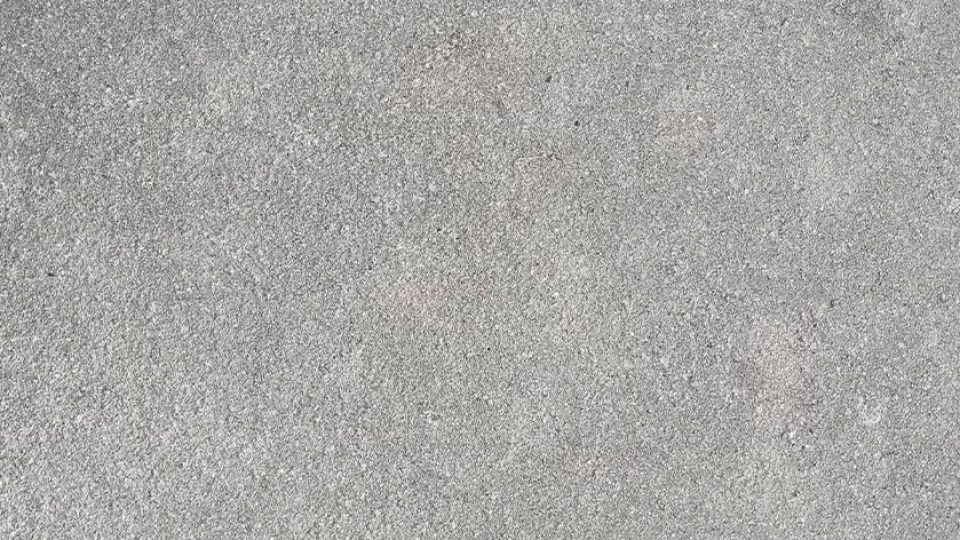 Gidon Limestone Tiles Sydney