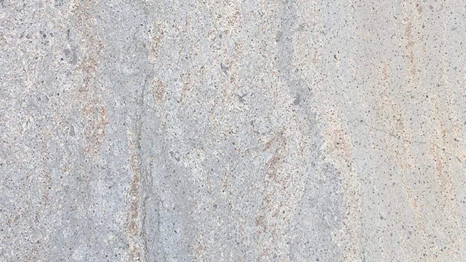 granite slabs sydney