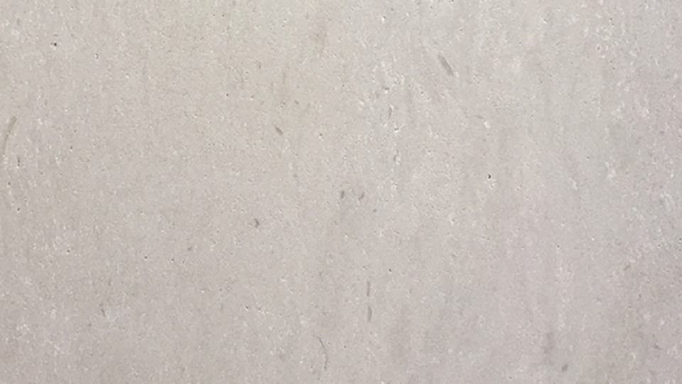 Travertine Grigio Chiaro