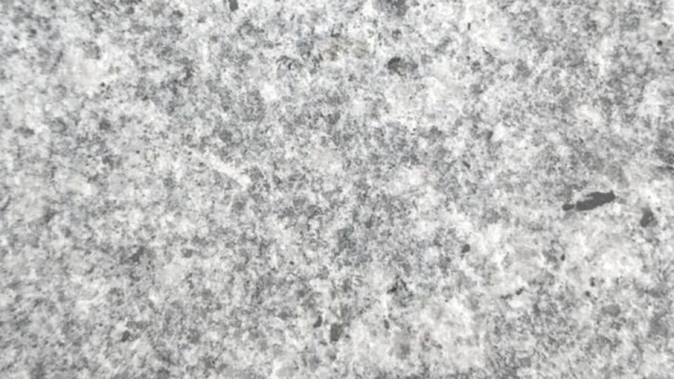 Grigio Palma Flamed logo