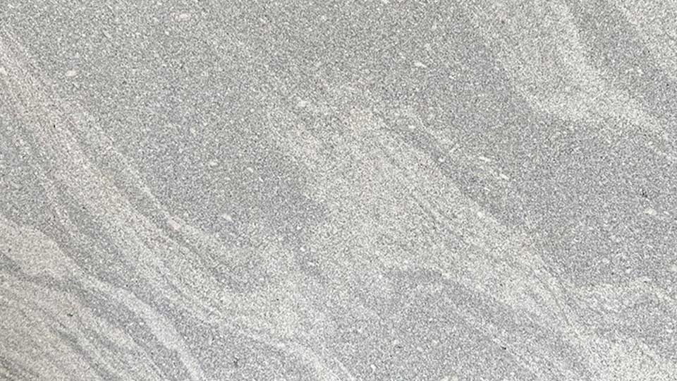 Grigio Palma Granite Slab Sydney