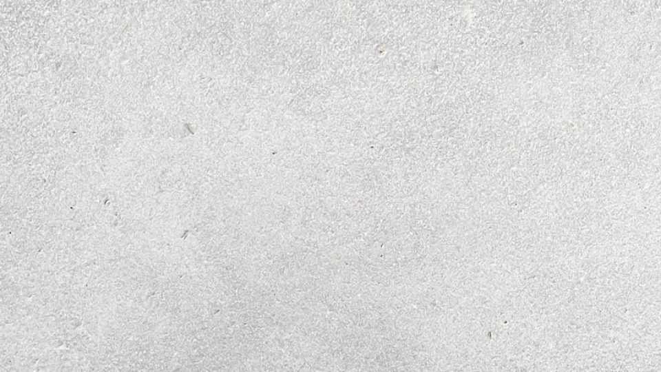 Grigio Perla Tiles Sydney outdoor