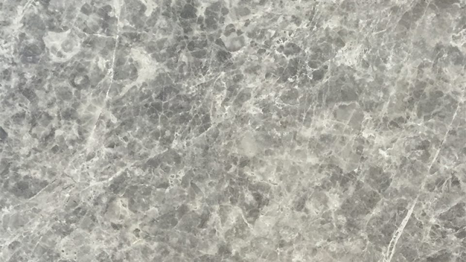 Grigio Venato Marble Grigio Venato Limestone tile