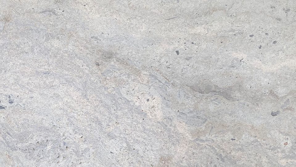 Grigio Argente Granite Slab SYDNEY