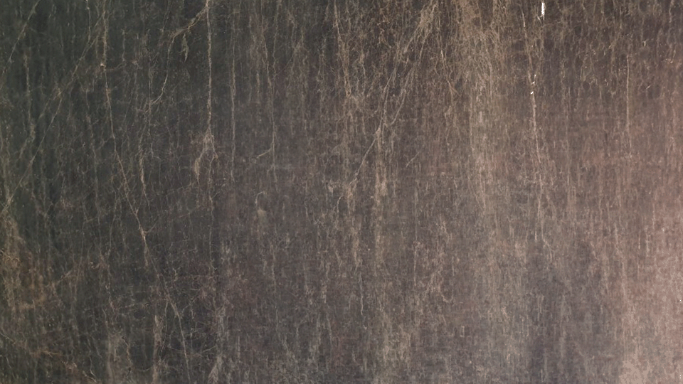 Havana Marble Slab Vanity Sydney Natural Stones