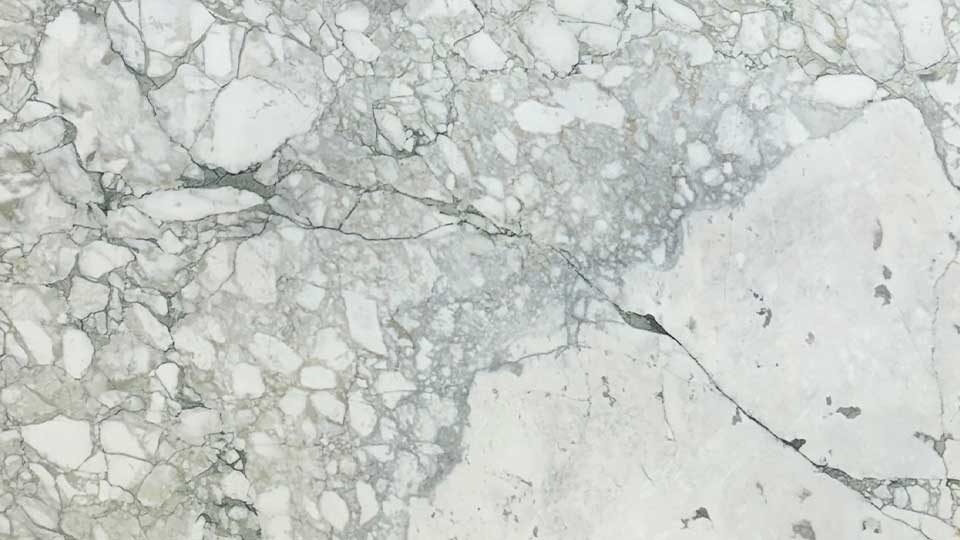 Irish Calacatta Marble Slab Sydney