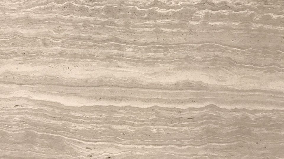 Jasmin Limestone Tile Sydney