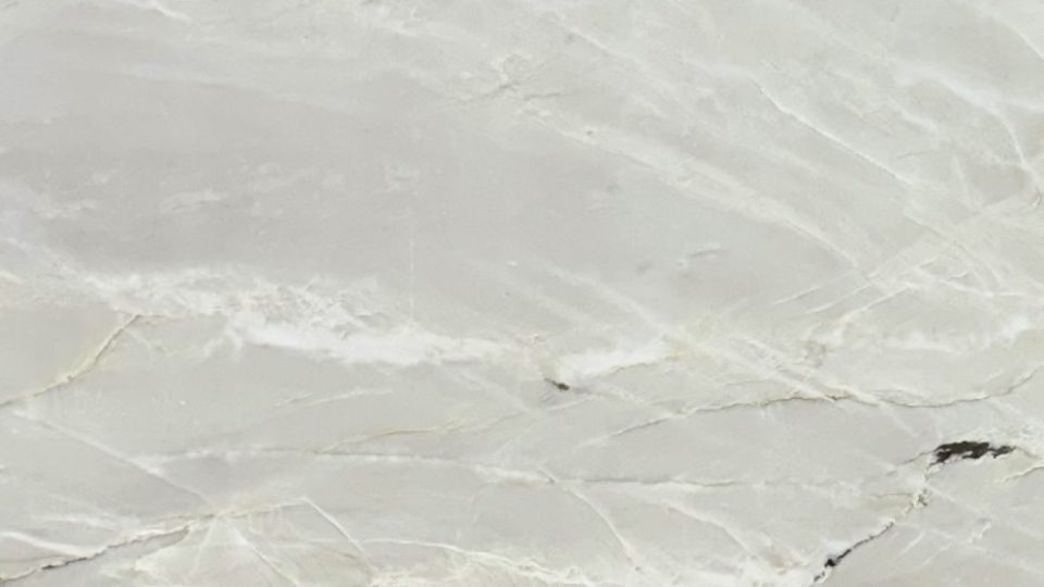 LE BLANC QUARTZITE