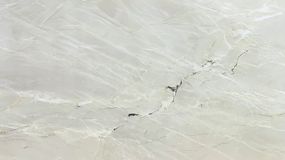 Le Blanc Quartzite Slabs Sydney
