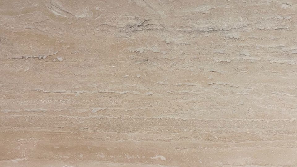 Travertine Light Vein Cut Tiles Sydney