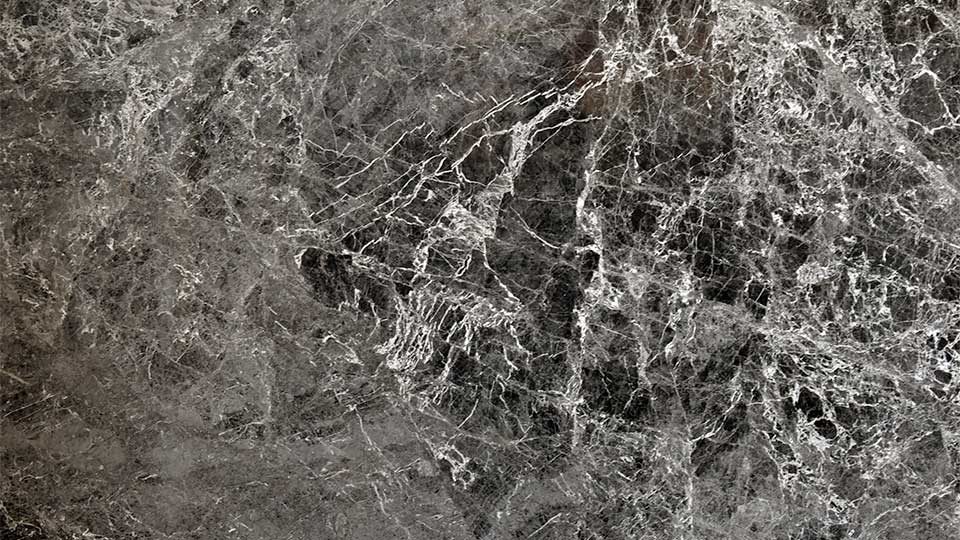 Majorca Marble Slab Sydney