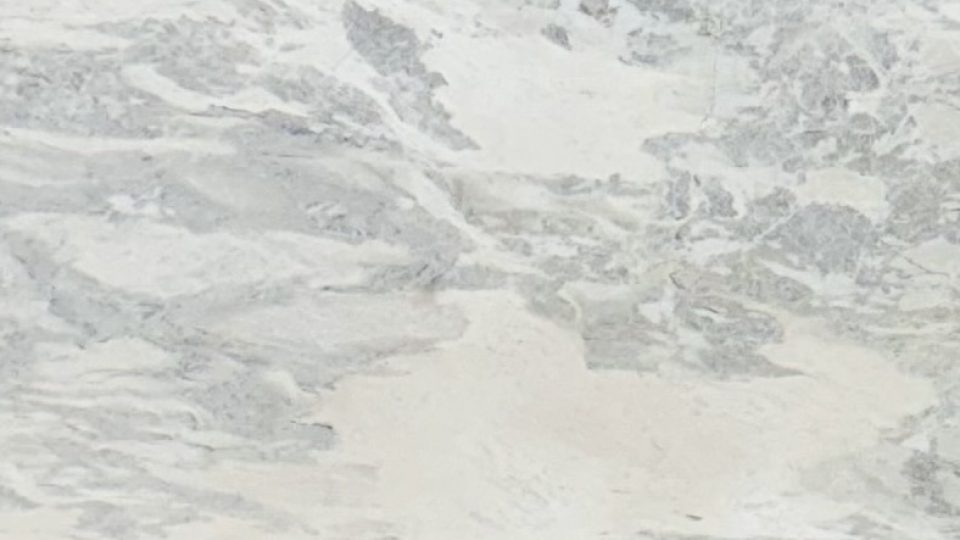 MATARAZZO STATUARIO (1)