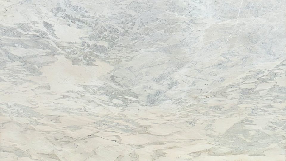 Matarazzo Statuario Quarztite Slabs Sydney