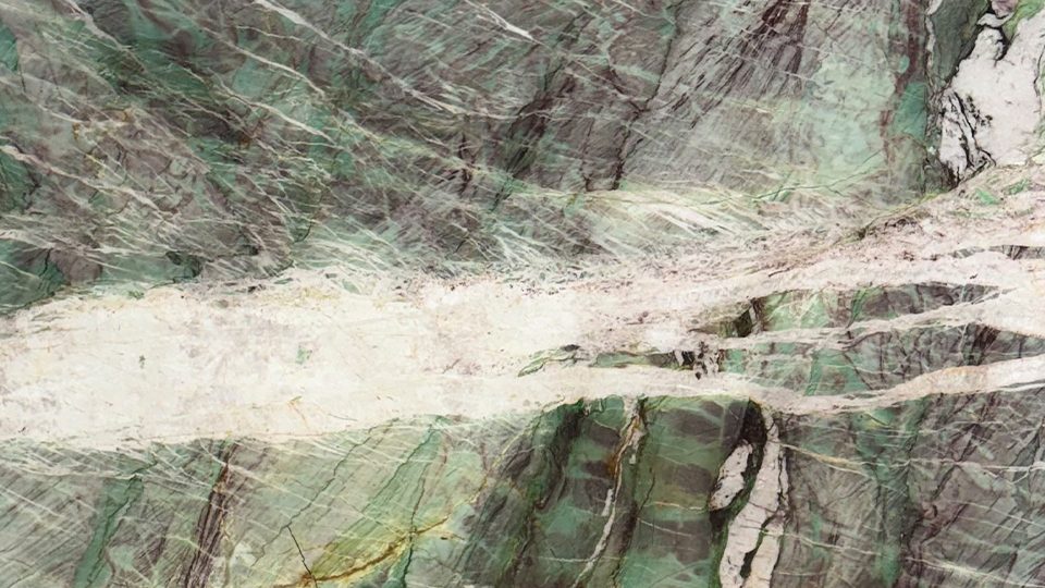 Moldavite Quartzite Slabs Sydney