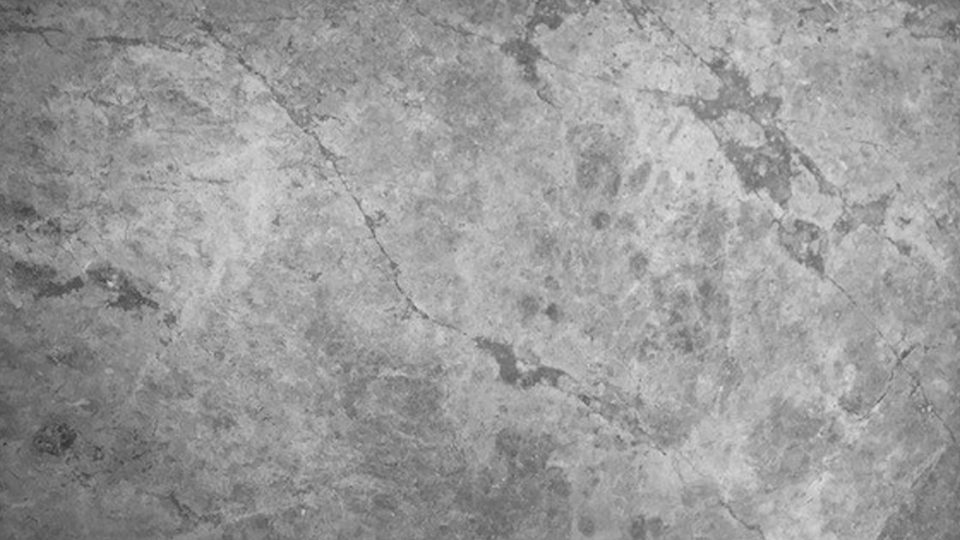 Montenegro Limestone Slab Sydney