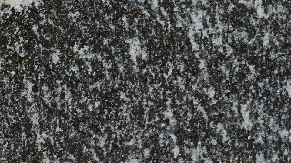 Monmarte Flamed Brushed2