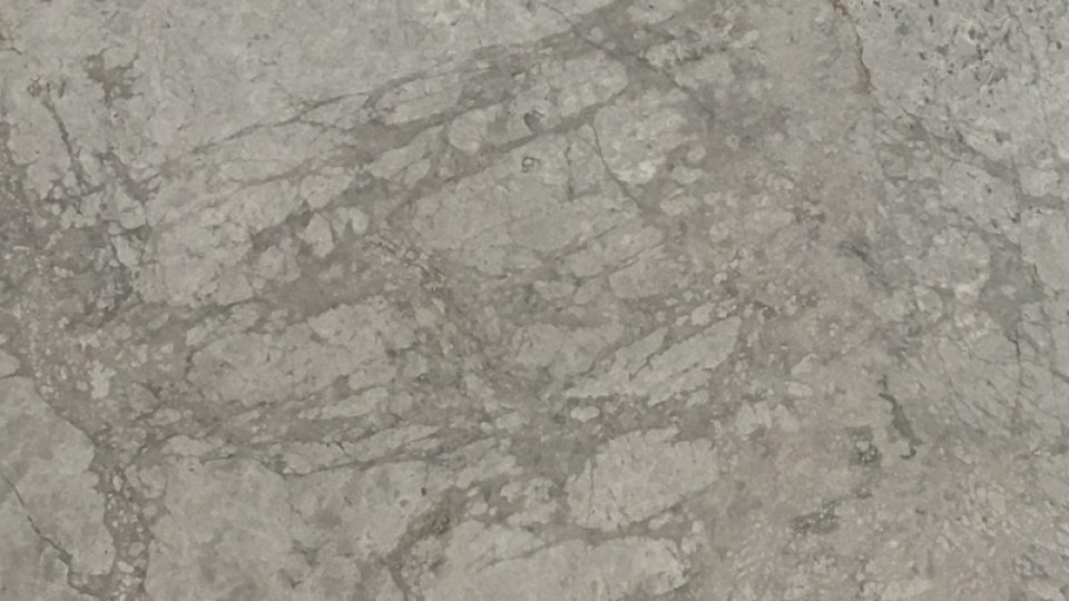 Montinegro 800×800 Montenegro Limestone