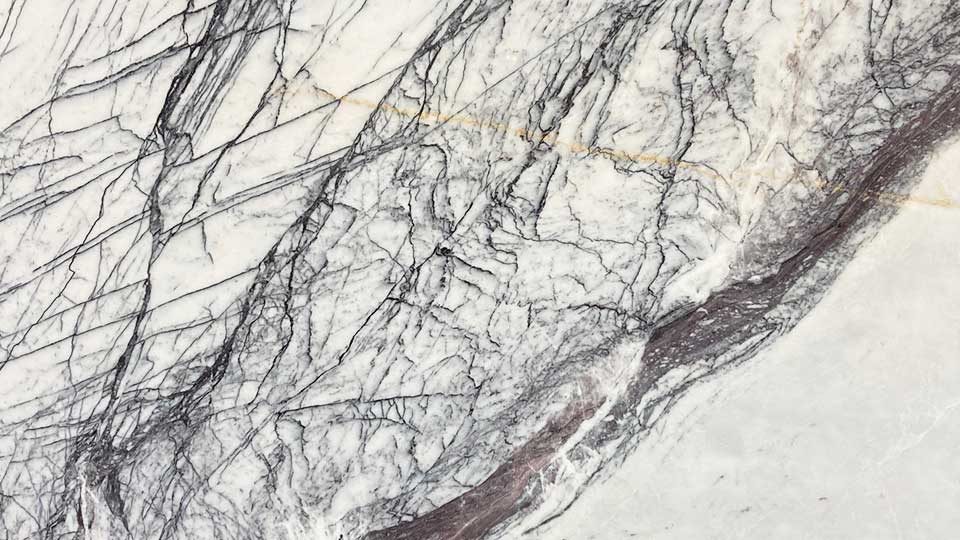 New York Marble Slab Sydney